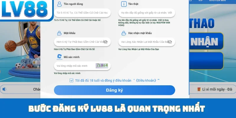 LV88