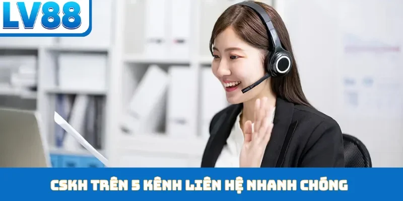 LV88