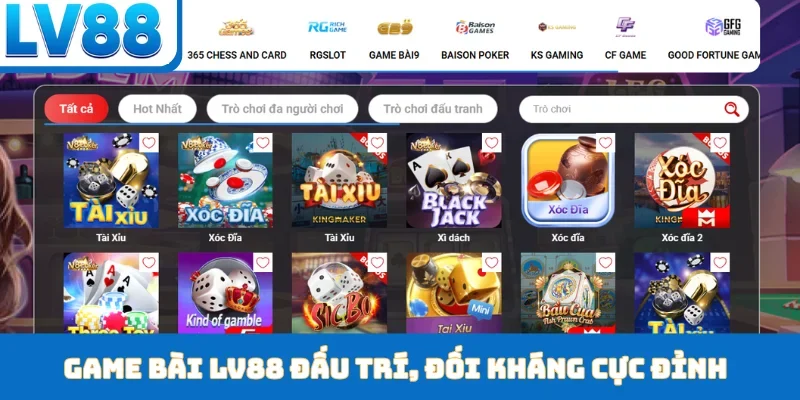 LV88